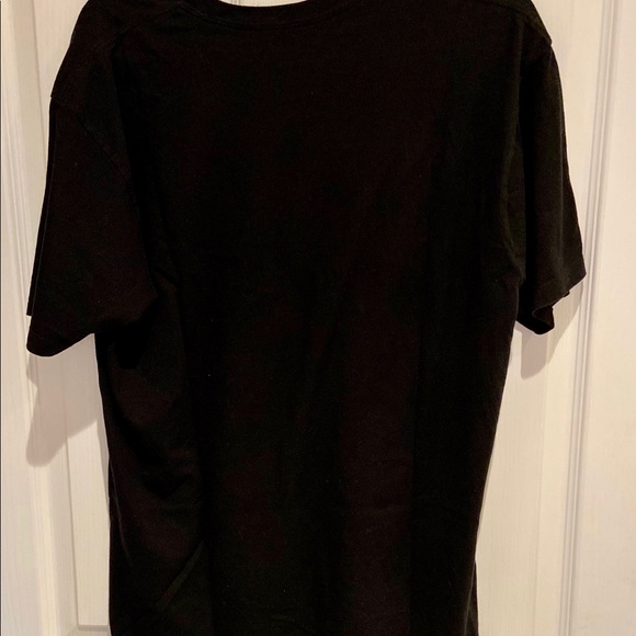 Marvel Comics Men’s Tee Classic Heroes XL - Picture 4 of 5